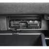 nissan serena 2017 CFJ1836625 image 14