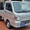 suzuki carry-truck 2018 -SUZUKI 【名変中 】--Carry Truck DA16T--427285---SUZUKI 【名変中 】--Carry Truck DA16T--427285- image 8