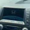 honda civic-hybrid 2009 quick_quick_DAA-FD3_FD3-1400803 image 12