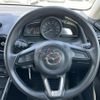 mazda demio 2018 CFJ1515619 image 21