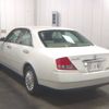 nissan cedric 2003 CFJ1885930 image 2