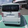 toyota pixis-mega 2015 CFJ1690399 image 18