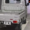 suzuki carry-truck 2017 -SUZUKI--Carry Truck DA16T-360880---SUZUKI--Carry Truck DA16T-360880- image 9