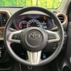 toyota passo 2018 -TOYOTA--Passo 5BA-M700A--M700A-0117596---TOYOTA--Passo 5BA-M700A--M700A-0117596- image 12