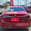 lexus es 2020 -LEXUS 【豊田 330ｾ6518】--Lexus ES 6AA-AXZH10--AXZH10-1015383---LEXUS 【豊田 330ｾ6518】--Lexus ES 6AA-AXZH10--AXZH10-1015383- image 9