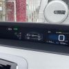 toyota prius 2016 -TOYOTA--Prius DAA-ZVW55--ZVW55-8023717---TOYOTA--Prius DAA-ZVW55--ZVW55-8023717- image 5