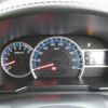 toyota roomy 2024 CFJ1514697 image 12