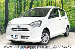 daihatsu mira-e-s 2018 -DAIHATSU--Mira e:s DBA-LA350S--LA350S-0085541---DAIHATSU--Mira e:s DBA-LA350S--LA350S-0085541-