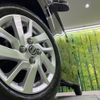 nissan dayz 2021 CFJ1740089 image 13