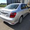 toyota corolla-axio 2018 CFJ1799041 image 3