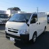 toyota hiace-van 2023 -TOYOTA--Hiace Van 3DF-GDH201V--GDH201-1095129---TOYOTA--Hiace Van 3DF-GDH201V--GDH201-1095129- image 3