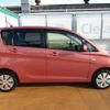 mitsubishi ek-wagon 2018 -MITSUBISHI--ek Wagon DBA-B11W--B11W-0504746---MITSUBISHI--ek Wagon DBA-B11W--B11W-0504746- image 10