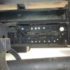mitsubishi-fuso canter 2003 -MITSUBISHI 【とちぎ 100ｾ9400】--Canter FE82EEV-502519---MITSUBISHI 【とちぎ 100ｾ9400】--Canter FE82EEV-502519- image 14