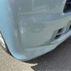 daihatsu move 2019 CFJ1566686 image 4