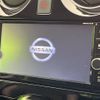 nissan note 2017 -NISSAN--Note DBA-E12--E12-547625---NISSAN--Note DBA-E12--E12-547625- image 4