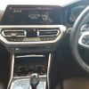 bmw 3-series 2019 -BMW--BMW 3 Series 5F20-WBA5F72070AE90814---BMW--BMW 3 Series 5F20-WBA5F72070AE90814- image 10