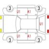 nissan serena 2017 -NISSAN--Serena DAA-GFNC27--GFNC27-004125---NISSAN--Serena DAA-GFNC27--GFNC27-004125- image 2