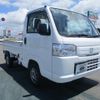 honda acty-truck 2021 -HONDA 【群馬 480ﾈ8527】--Acty Truck HA9--1521217---HONDA 【群馬 480ﾈ8527】--Acty Truck HA9--1521217- image 1