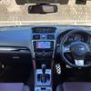 subaru levorg 2016 quick_quick_DBA-VMG_VMG-020983 image 3