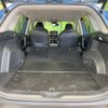 toyota rav4 2022 CFJ1533923 image 10