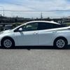 toyota prius 2016 quick_quick_DAA-ZVW50_ZVW50-6063153 image 2