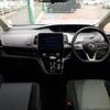 nissan serena 2020 quick_quick_DAA-GFC27_GFC27-198472 image 3