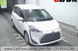 toyota sienta 2019 -TOYOTA--Sienta NSP170-7183210---TOYOTA--Sienta NSP170-7183210-