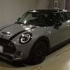 mini mini-others 2018 CFJ1638275 image 1