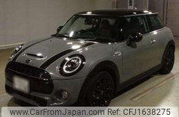 mini mini-others 2018 CFJ1638275