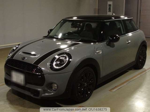mini mini-others 2018 CFJ1638275 image 1