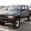 toyota hilux 1986 22122214 image 8