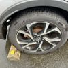 toyota c-hr 2017 CFJ1714770 image 5