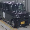 honda n-box 2024 -HONDA 【岐阜 582も1102】--N BOX JF5-1107870---HONDA 【岐阜 582も1102】--N BOX JF5-1107870- image 6