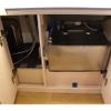 daihatsu hijet-truck 2022 CFJ1601270 image 50