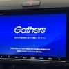 honda freed-hybrid 2020 CFJ1803061 image 5