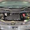 suzuki wagon-r-stingray 2011 CFJ1821523 image 17