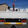 hino ranger 2008 quick_quick_BKG-FC7JKYA_FC7JKY-10709 image 16