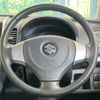 suzuki wagon-r 2011 -SUZUKI--Wagon R DBA-MH23S--MH23S-611560---SUZUKI--Wagon R DBA-MH23S--MH23S-611560- image 11