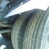 isuzu elf-truck 2013 CFJ1478944 image 20