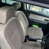 mazda verisa 2010 CFJ1820364 image 13