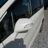 honda freed 2011 -HONDA--Freed DBA-GB3--GB3-1355438---HONDA--Freed DBA-GB3--GB3-1355438- image 11