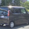 mitsubishi ek-space 2022 CFJ1676977 image 2