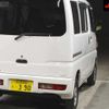 mitsubishi minicab-miev 2019 -MITSUBISHI 【名古屋 480ﾓ390】--Minicab Miev U68V--0501100---MITSUBISHI 【名古屋 480ﾓ390】--Minicab Miev U68V--0501100- image 9