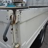 toyota dyna-truck 2020 -TOYOTA 【練馬 400ﾜ4903】--Dyna XZC605--0026855---TOYOTA 【練馬 400ﾜ4903】--Dyna XZC605--0026855- image 20