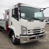 isuzu forward 2018 CFJ1839877 image 4