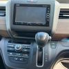 honda freed 2020 CFJ1521864 image 7
