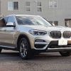 bmw x3 2018 CFJ1796980 image 15