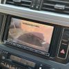 toyota land-cruiser-prado 2016 CFJ1779995 image 4