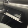 mazda cx-5 2018 CFJ1189807 image 14