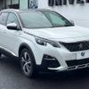 peugeot 3008 2017 -PEUGEOT--Peugeot 3008 LDA-P84AH01--VF3MJAHWWHS206774---PEUGEOT--Peugeot 3008 LDA-P84AH01--VF3MJAHWWHS206774- image 18